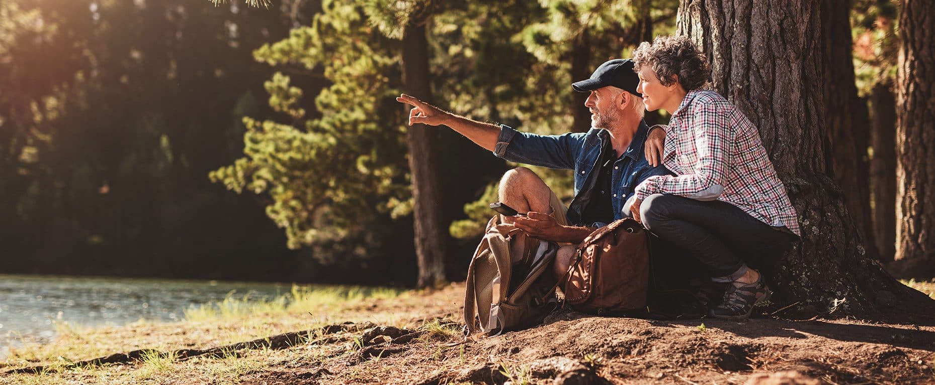 Financial Planning for Retirement Kincaid Retirement and Wealth Management