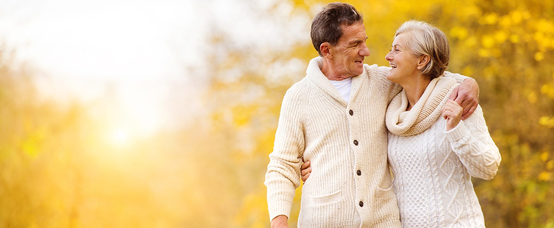 Finding a Financial Professional Kincaid Retirement and Wealth Management