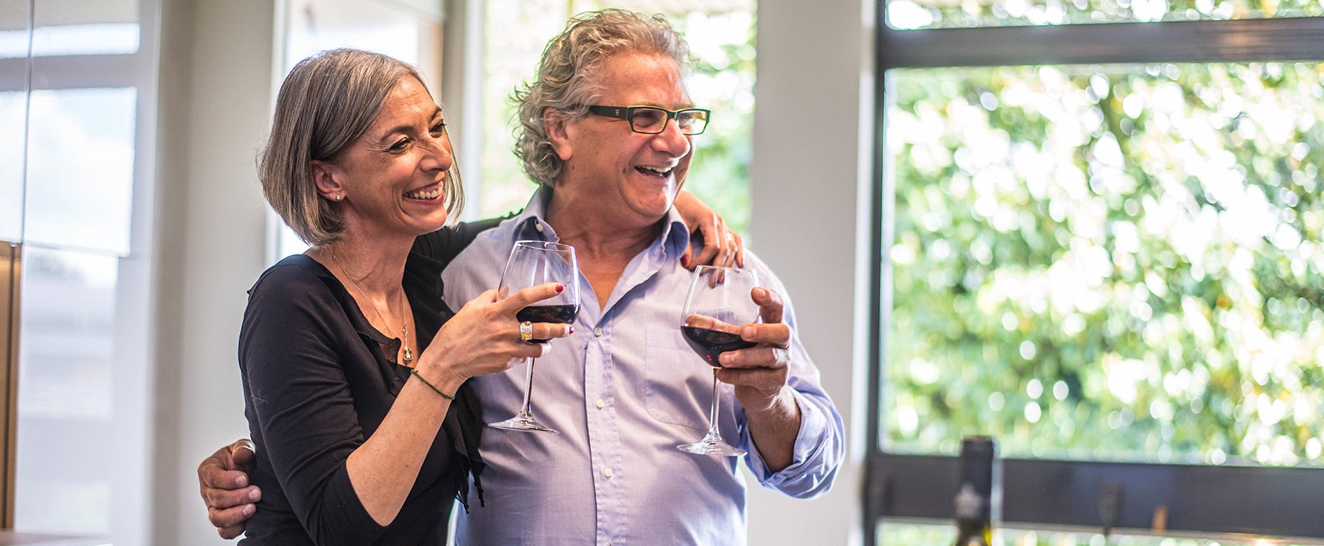 Find a Retirement Financial Advisor Kincaid Retirement and Wealth Management