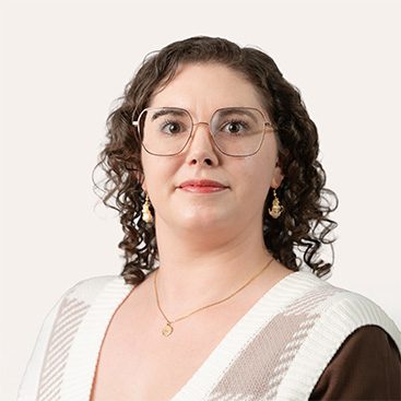Kincaid Retirement & Wealth Management_Headshot_Hannah