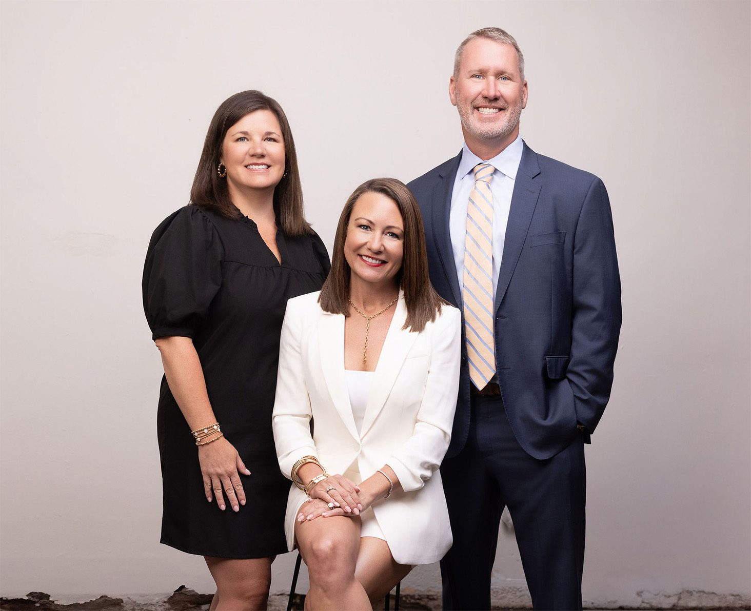 Kincaid Retirement & Wealth Management_Team_07